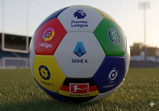 鞋子尺码表示意图，包含各种鞋码对照